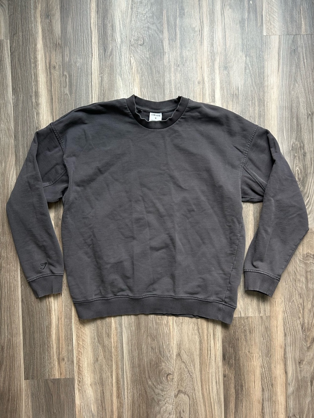 Gymshark Sweatshirt